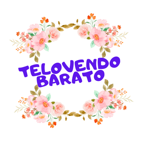 TelovendoBARATO